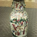 920 1078 VASE